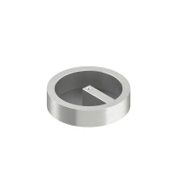 QuadroDesign OG-WE001AS Подставка для благовонных палочек