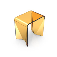 70301050 Табурет, цвет Arangonit # 050 (Wheat 0700-090-04)