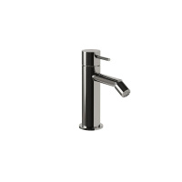 Carimali 0-ITD3701-CR ILTONDO Смеситель для биде на 1 отверстие, без донного клапана, хром
