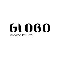 GLOBO CRL19 Комплект для сиденья Soft-Close