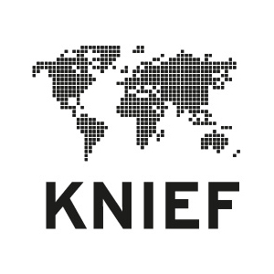 Knief K.Stone (Ванны из искусственного камня)
