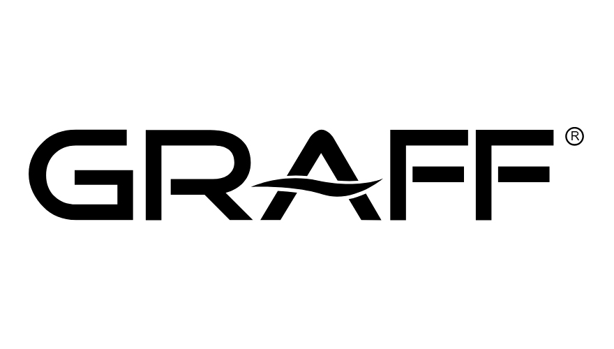 GRAFF (Смесители, душевые программы, аксессуары)